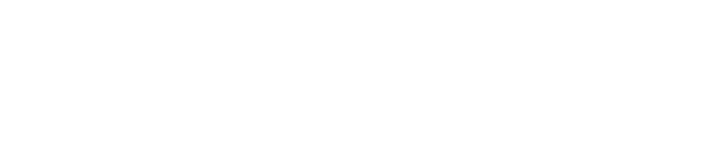 ProLink